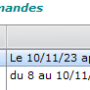 conges32.png