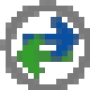 btnrepartir.png