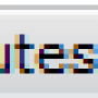 brouillonsliste07.png