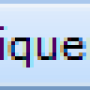 btnappliquer.png