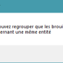 brouillonsliste04.png