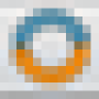 planning-020.png