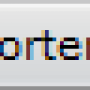 prefactxls11.png