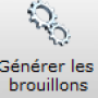 factauto03.png