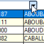 brouillons13.png