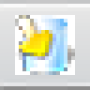 btnjferies.png