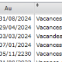conges77.png