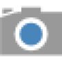 btnphoto.png