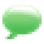 image001.png