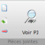 devis10.png