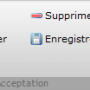 accept_prelvts02.png
