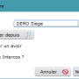 factures06.png