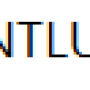 addin012.png