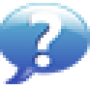 btnhelp.png
