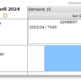 planning-028.png