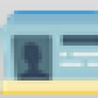 btncontact.png