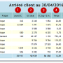 arriere_client.png