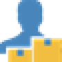 btnclient.png