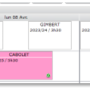 planning-047.png