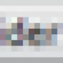 planning-026.png