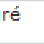 devis15.png
