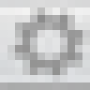 planning-043.png