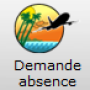 conges88.png