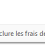 factures00a.png