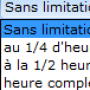 conges11.png