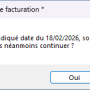 import_csv05.png