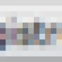 planning-025.png