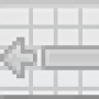 btninsert.png