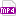 frais:gessica_ndf_demat.mp4